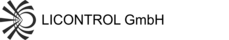 Licontrol GmbH Logo