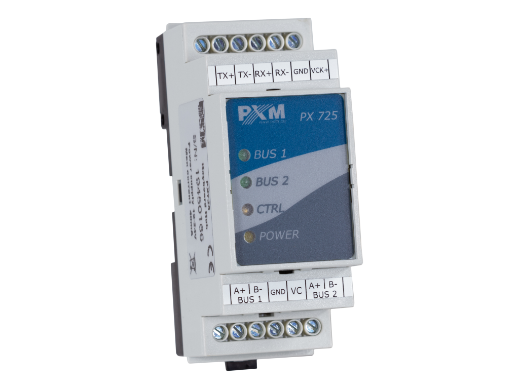 Additional input devices